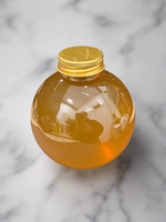 Purify Magickal Water