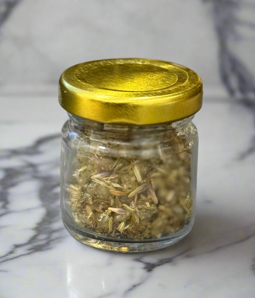 Purify Incense