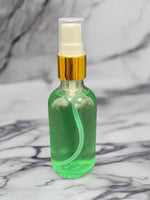 Clearing Magickal Mist (2 oz)