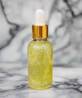 Purify Oil Dropper
