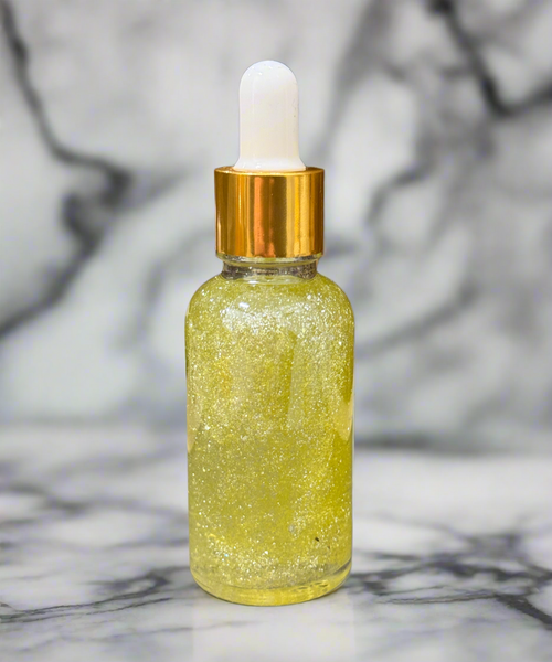 Purify Oil Dropper