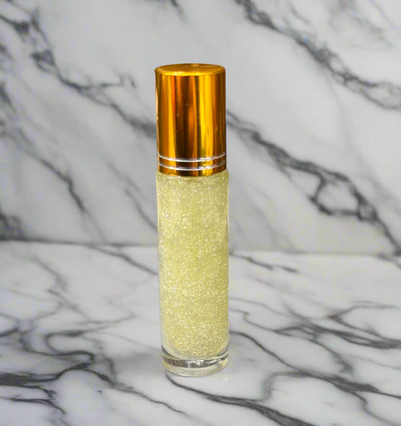 Purify Oil Roll-On