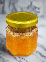 Self-Love Magickal Honey (1 oz)