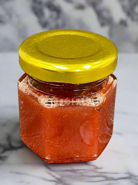 Lust Magickal Honey (1 oz)