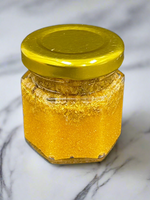 Abundance Magickal Honey (1 oz)