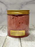 Love Bath Salts