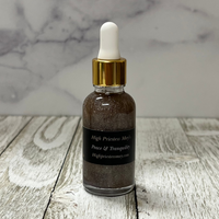 Peace & Tranquility Oil Dropper (1 oz)