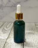 Clearing Oil Dropper (1 oz)