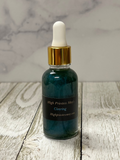 Clearing Oil Dropper (1 oz)