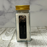 Protection Magickal Powder