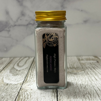 Persuasion  Magickal Powder