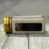 Abundance  Magickal Powder