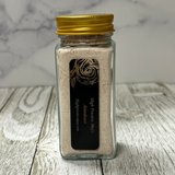 Abundance  Magickal Powder