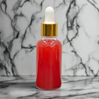 Lust Oil Dropper (1 oz) - H.P. May Magick Shop